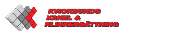 logo pixlig1
